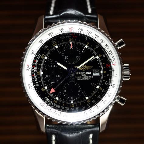 SV Breitling – Wikipedia